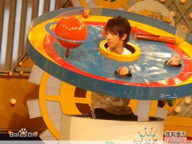 http://www.fjsenfa.cn/pics/star/pic/b16fb98a45a23d16ecfca4ad64113f21.jpg