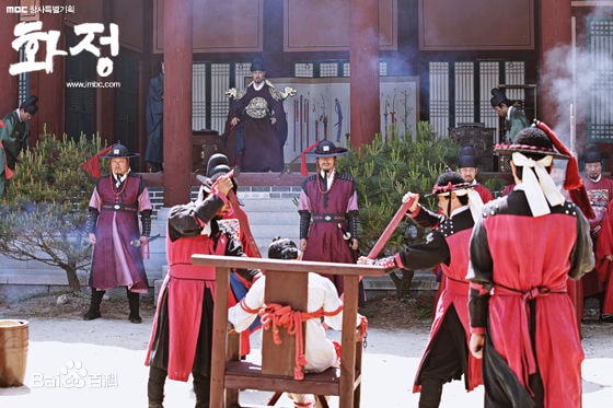 http://www.fjsenfa.cn/pics/star/pic/b1779d469d3b7b8ec5e0e4a68de28a5f.jpg
