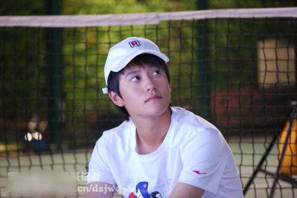http://www.fjsenfa.cn/pics/star/pic/b179c6793c26e6d600b5b7c3f50db2d2.jpg
