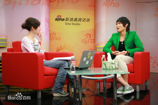 http://www.fjsenfa.cn/pics/star/pic/b17d6da83bc66d23cdafc6be672fd656.jpg