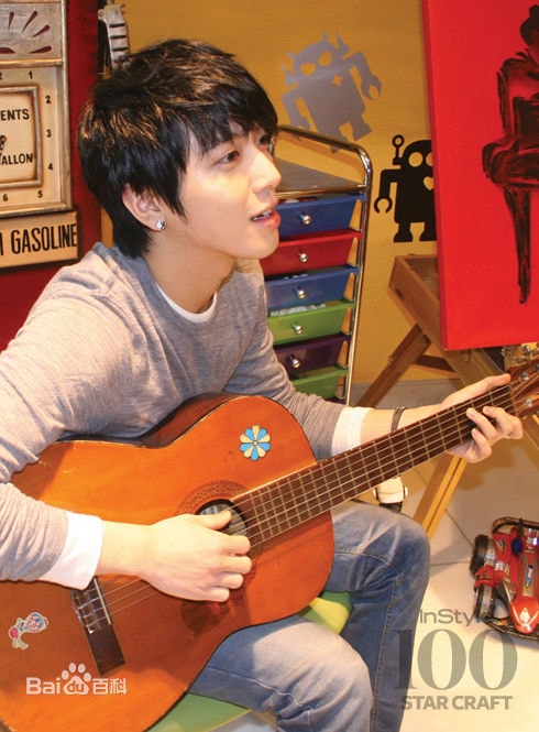 http://www.fjsenfa.cn/pics/star/pic/b1862433df74cd75dd51672622553285.jpg