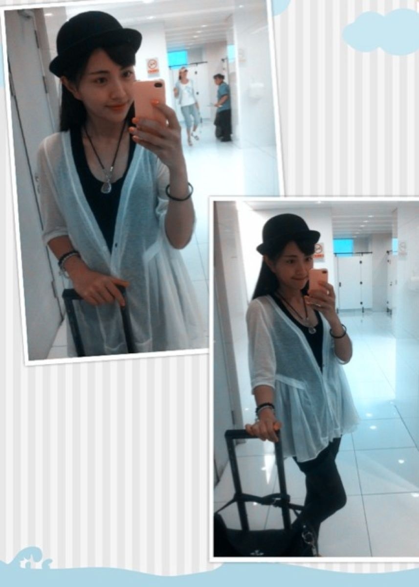http://www.fjsenfa.cn/pics/star/pic/b189f73e05c25e0eb8180899c39f3cdf.jpg