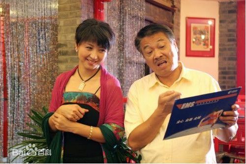 http://www.fjsenfa.cn/pics/star/pic/b18c8e35c727272a100b39afb329d6eb.jpg