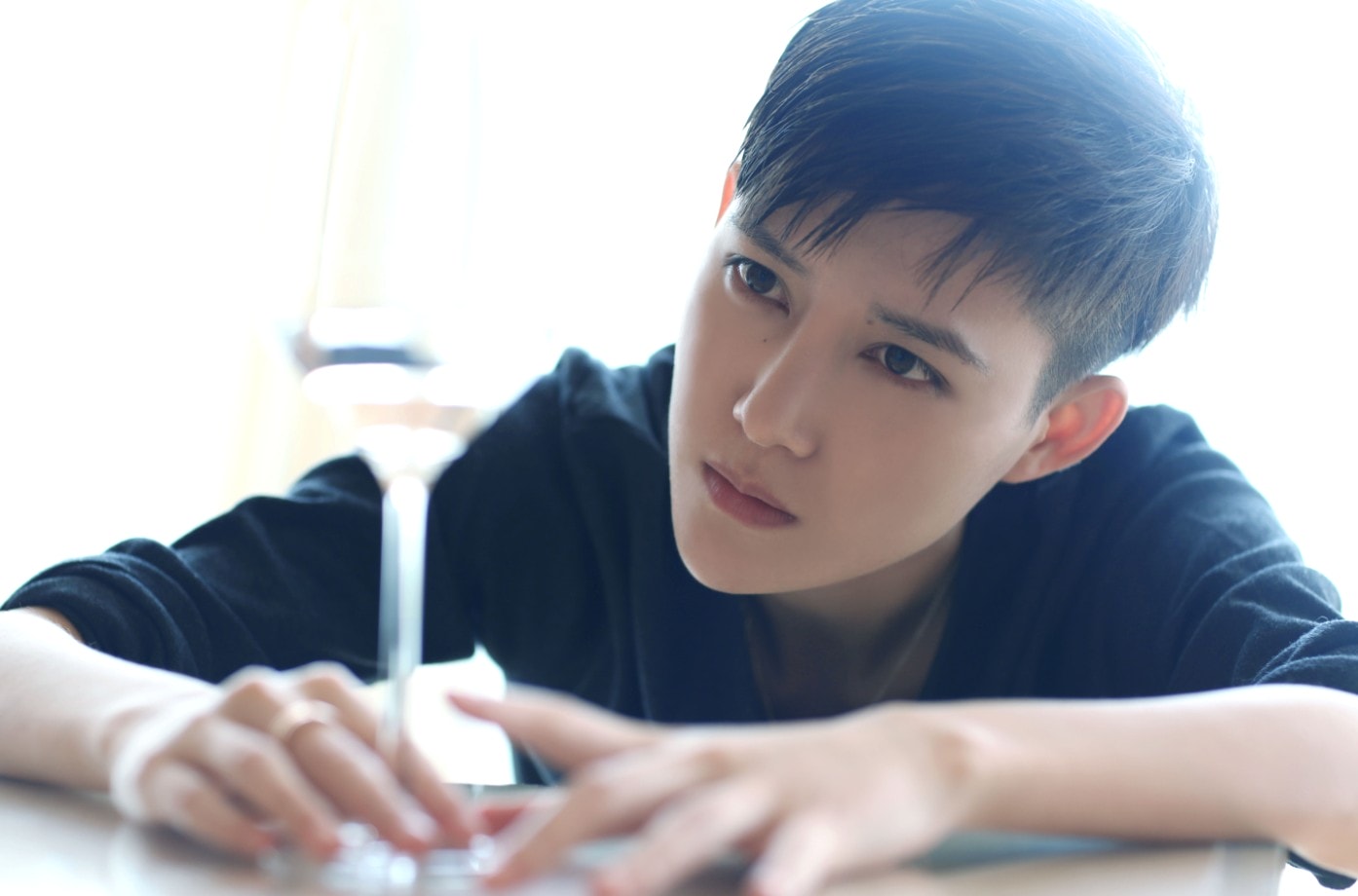 http://www.fjsenfa.cn/pics/star/pic/b18ce47ddd8502aa9509a4c468f4ba70.jpg