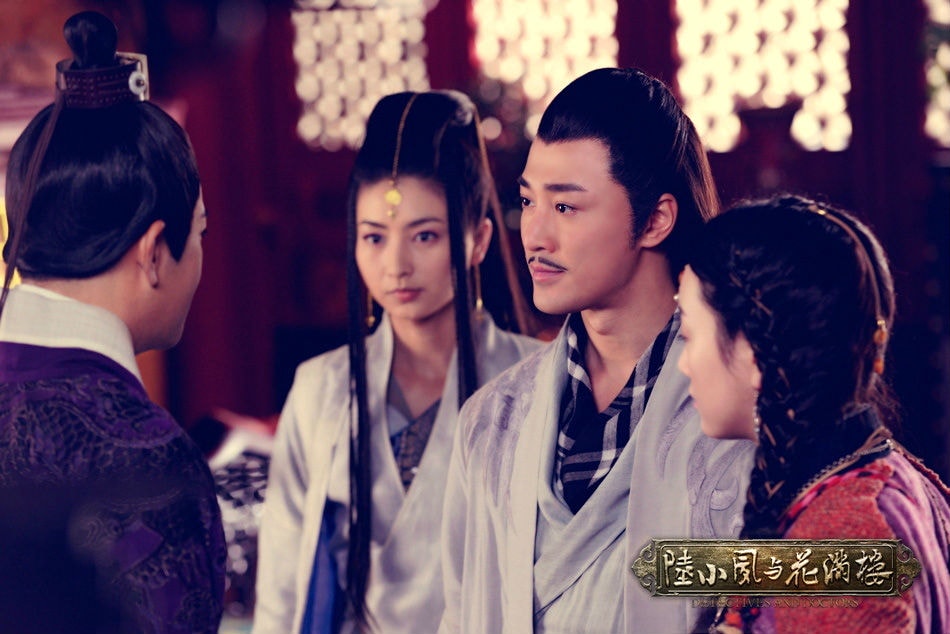 http://www.fjsenfa.cn/pics/star/pic/b19766a3ac7178cbc9b49fb6b54f7b6c.jpg