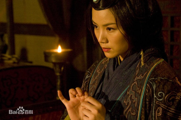 http://www.fjsenfa.cn/pics/star/pic/b19a65c3661462abfef740c0fbd0efe5.jpg