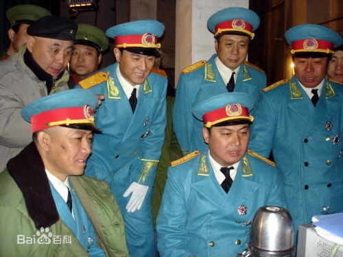 http://www.fjsenfa.cn/pics/star/pic/b19ba03845e500ac73465330d3476151.jpg