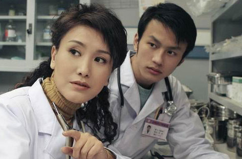 http://www.fjsenfa.cn/pics/star/pic/b19efd60be2d02310724430473ea5587.jpg