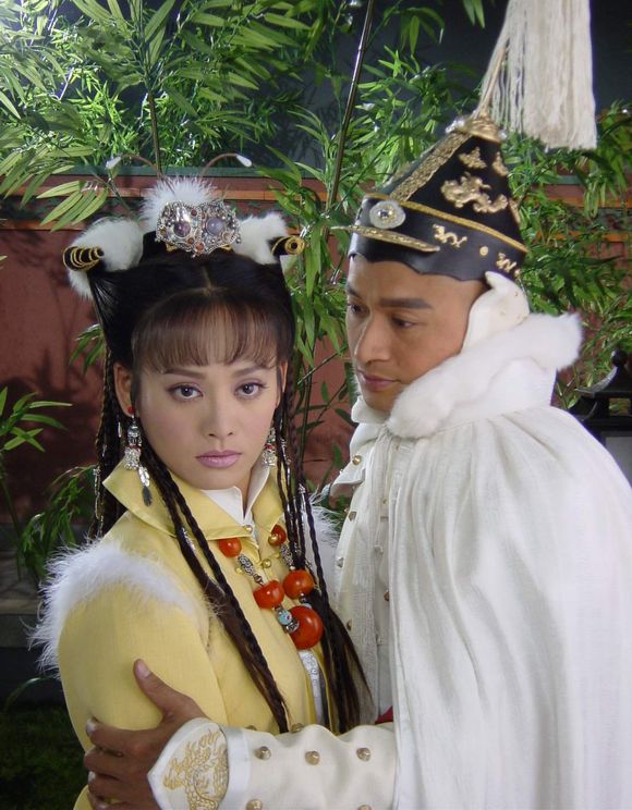 http://www.fjsenfa.cn/pics/star/pic/b1a2/a8bf3b9fbc4307bd61f642074c19.jpg