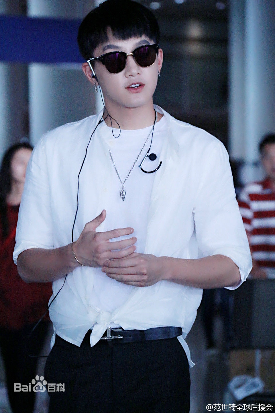 http://www.fjsenfa.cn/pics/star/pic/b1a4cae2904647bb46089d87d81912a7.jpg