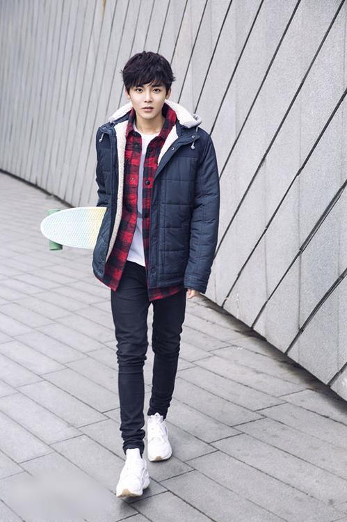 http://www.fjsenfa.cn/pics/star/pic/b1a597ce0ec942e7a6ede966dc7cd03a.jpg