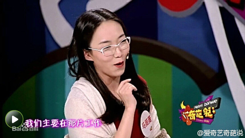 http://www.fjsenfa.cn/pics/star/pic/b1a5f03a1b2049dddb22de1a9e390afb.jpg