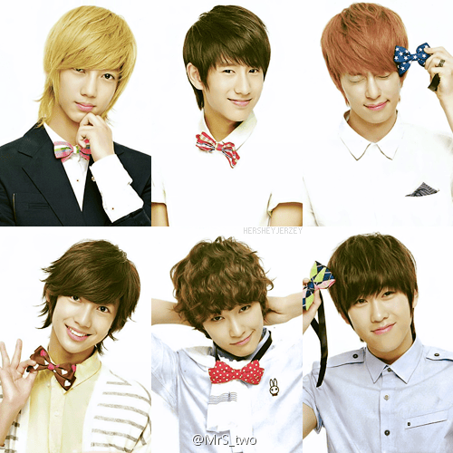 http://www.fjsenfa.cn/pics/star/pic/b1a9e3d328fe5d5344340513b405b81d.jpg