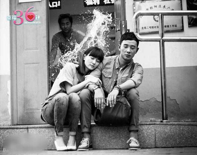http://www.fjsenfa.cn/pics/star/pic/b1aaead2de4a67dbc4ef90a286d58ef6.jpg