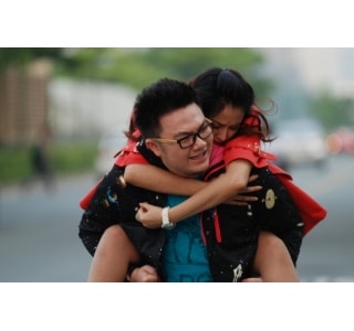 http://www.fjsenfa.cn/pics/star/pic/b1ab9877a56167e0cf9d8b0b81eabf19.jpg