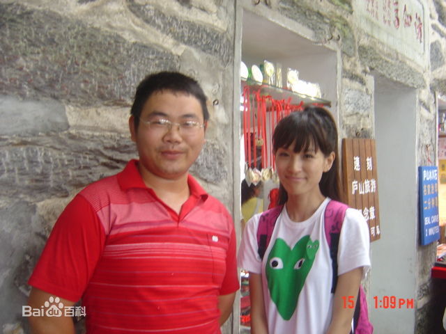 http://www.fjsenfa.cn/pics/star/pic/b1aca8747d8f4dac9964bff440cc38c5.jpg