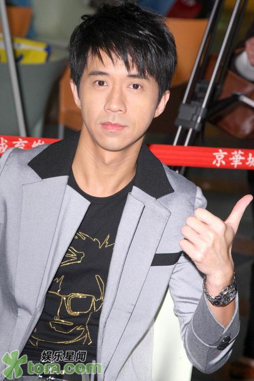 http://www.fjsenfa.cn/pics/star/pic/b1afe4b901c0f21d6339969290fdb94c.jpg