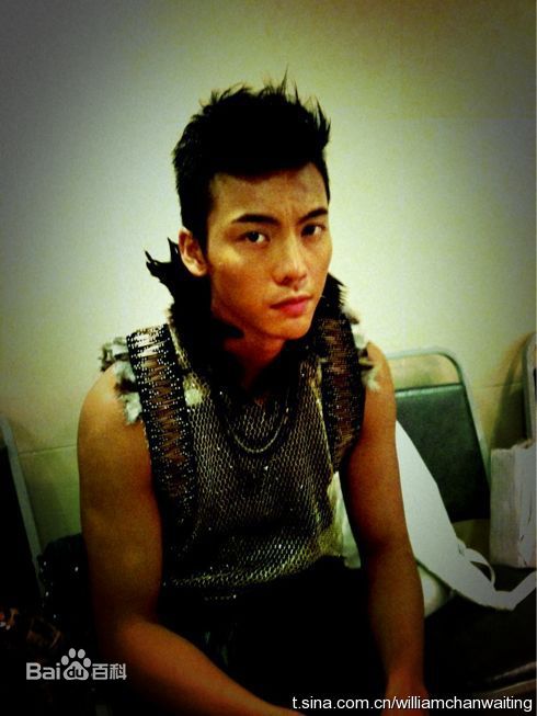 http://www.fjsenfa.cn/pics/star/pic/b1b0fa7adeef6cec2251ce6b863d7d43.jpg