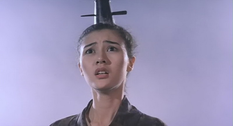 http://www.fjsenfa.cn/pics/star/pic/b1bd/12598f5ee7d507a595b087030ab4.jpg