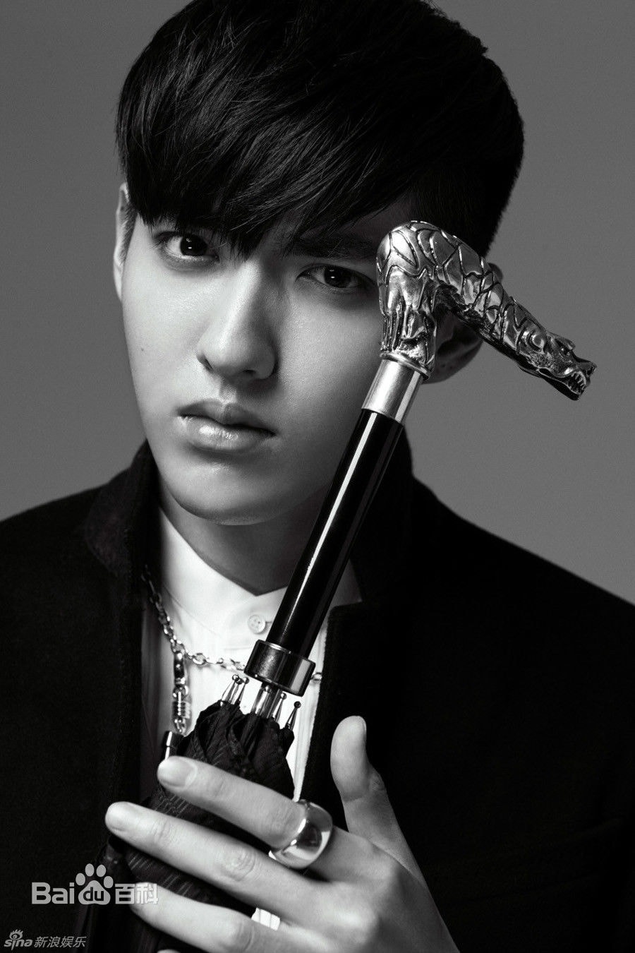 http://www.fjsenfa.cn/pics/star/pic/b1c5a8bd225fa2711ceb9bdf77640dd8.jpg