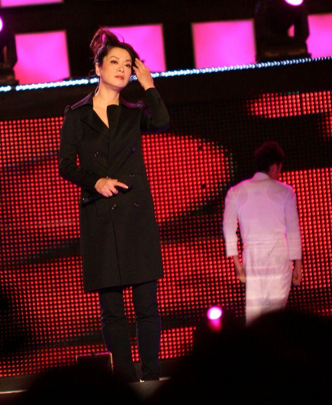 http://www.fjsenfa.cn/pics/star/pic/b1c6611d8db764a759282add1a93f733.jpg