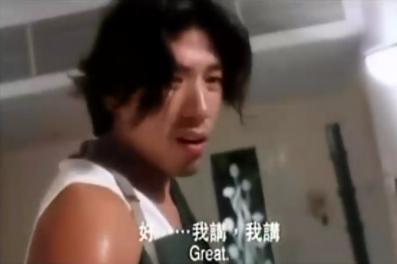 http://www.fjsenfa.cn/pics/star/pic/b1ce/8e4430c263c0b391061f6bf70bc1.jpg