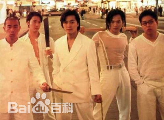 http://www.fjsenfa.cn/pics/star/pic/b1d0e39ce7fc0d39539821b5f49db4cc.jpg