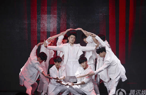 http://www.fjsenfa.cn/pics/star/pic/b1da392e742217e62e175b82946aaefe.jpg