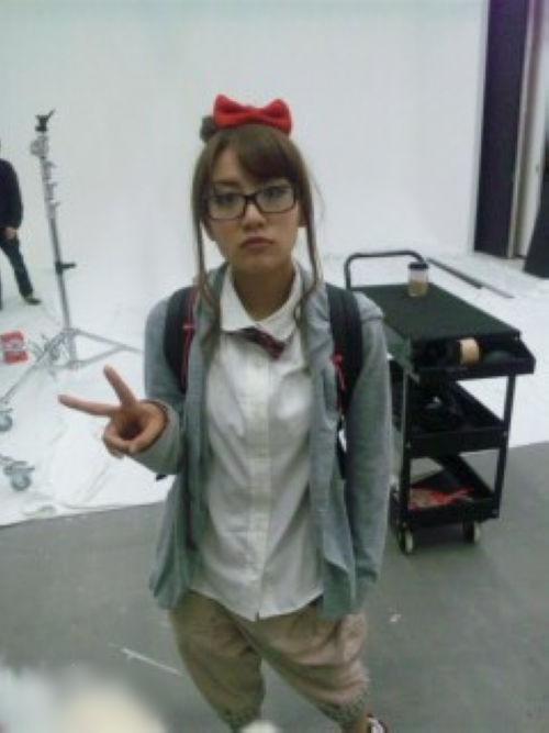 http://www.fjsenfa.cn/pics/star/pic/b1dac48d1f060dc57e80c31ffce392a3.jpg