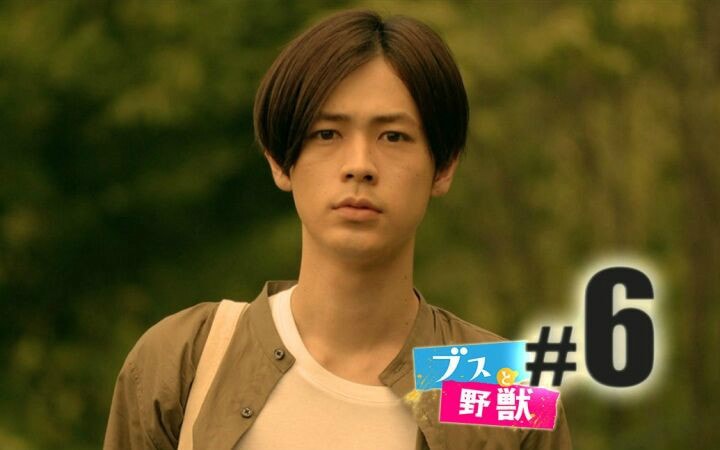 http://www.fjsenfa.cn/pics/star/pic/b1dc/eafc52c23001632dfcb6af57cfca.jpg
