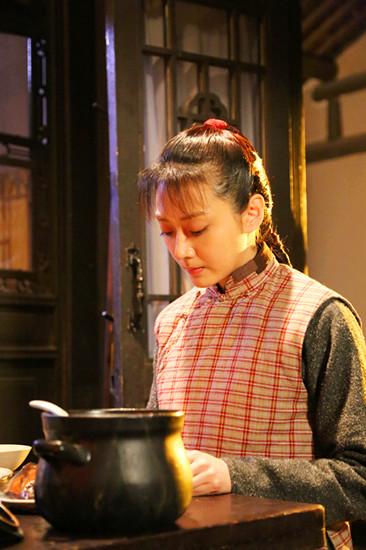 http://www.fjsenfa.cn/pics/star/pic/b1dd6aefb0b80b47a185d207827e8d55.jpg