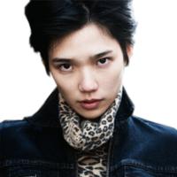http://www.fjsenfa.cn/pics/star/pic/b1e2/c0b3a4b4bee6f9bad9f4b97f5872.jpg