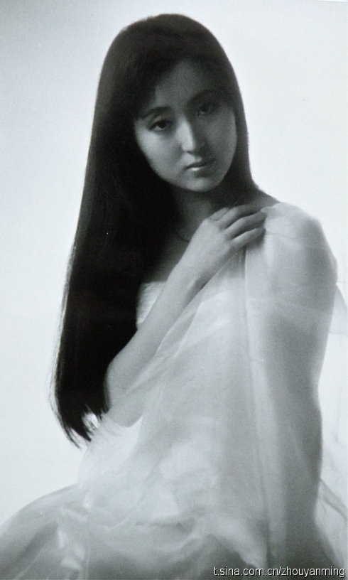 http://www.fjsenfa.cn/pics/star/pic/b1e38dc4070bcf25f95d0fbf9e05e586.jpg