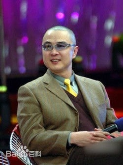 http://www.fjsenfa.cn/pics/star/pic/b1e5a292dfd4e43aa9a3d8c226251ba0.jpg