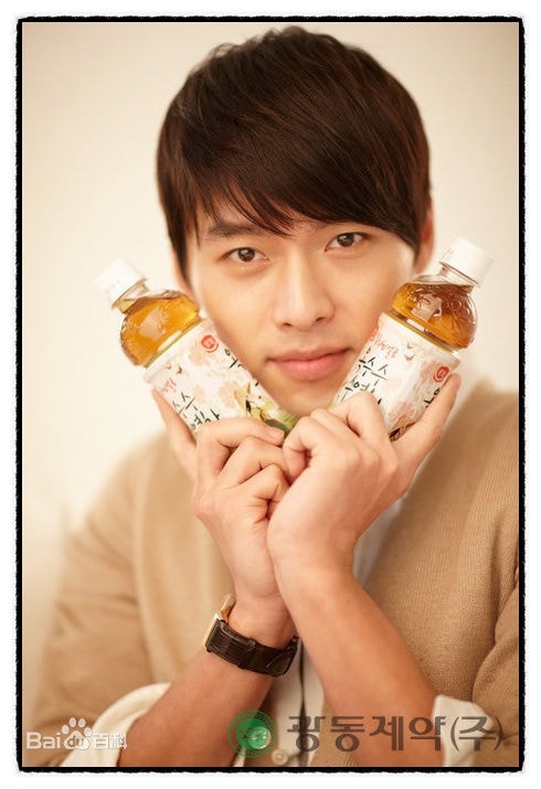 http://www.fjsenfa.cn/pics/star/pic/b1eb7d16ab5fd49322fb192d05a04dd6.jpg