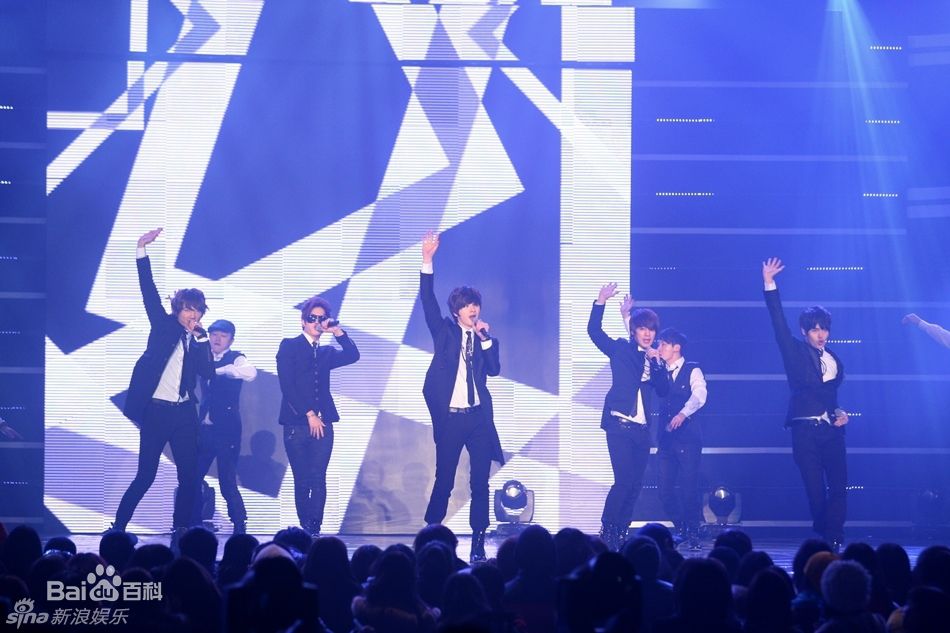 http://www.fjsenfa.cn/pics/star/pic/b1ec0593c4157f30527fb376f68f8bdf.jpg