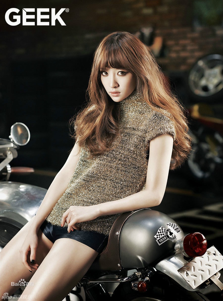 http://www.fjsenfa.cn/pics/star/pic/b1ed8b126d7f823f49d464db20d8176d.jpg