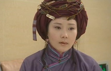 http://www.fjsenfa.cn/pics/star/pic/b1ed9da6df0dc138751fb4cec389a3db.jpg