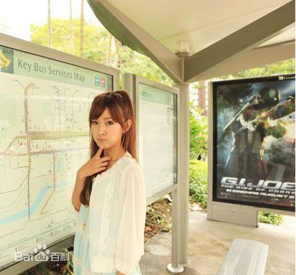 http://www.fjsenfa.cn/pics/star/pic/b1f257beb87d9f35a4fb1e65cf7d840f.jpg