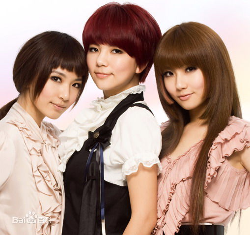http://www.fjsenfa.cn/pics/star/pic/b1f33ae84fc9ba988aec11ca39c8b223.jpg