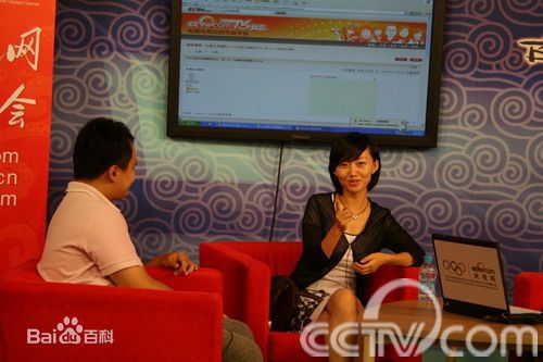 http://www.fjsenfa.cn/pics/star/pic/b1f8338d54cfae7b305a7042e09fea65.jpg