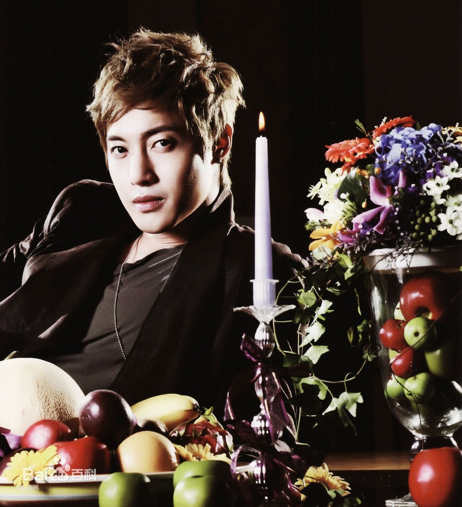 http://www.fjsenfa.cn/pics/star/pic/b1fd340ead6b04ad7e5e34b7e2bc5443.jpg