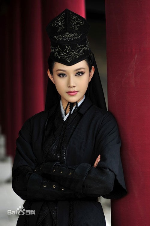 http://www.fjsenfa.cn/pics/star/pic/b1fe57e41f08d5a266da77f7ee7f9425.jpg