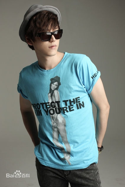 http://www.fjsenfa.cn/pics/star/pic/b20edaddde6308a4e5f62d80b5d336d5.jpg