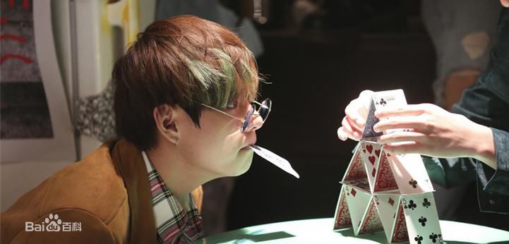 http://www.fjsenfa.cn/pics/star/pic/b20f39c8318ed6e0a7333ff0b15816bc.jpg