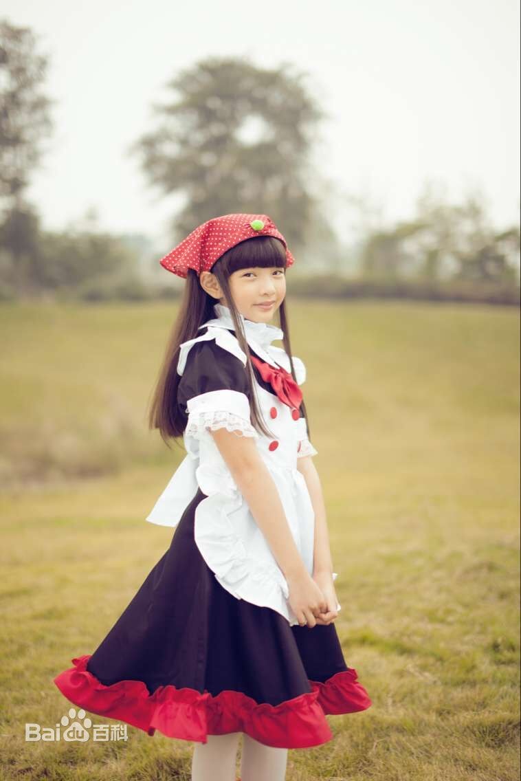 http://www.fjsenfa.cn/pics/star/pic/b21b5d33b907f33b5af26bb112e6b5b3.jpg