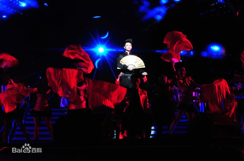 http://www.fjsenfa.cn/pics/star/pic/b21bb8d5cf8a2047c02a2e055ce476b5.jpg