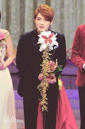 http://www.fjsenfa.cn/pics/star/pic/b21c1cee4be56d560e3fb000f4a05ed9.jpg