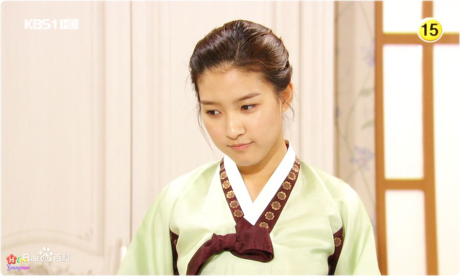 http://www.fjsenfa.cn/pics/star/pic/b2220fb87ce42f2f1a9ff10be0efb7ef.jpg