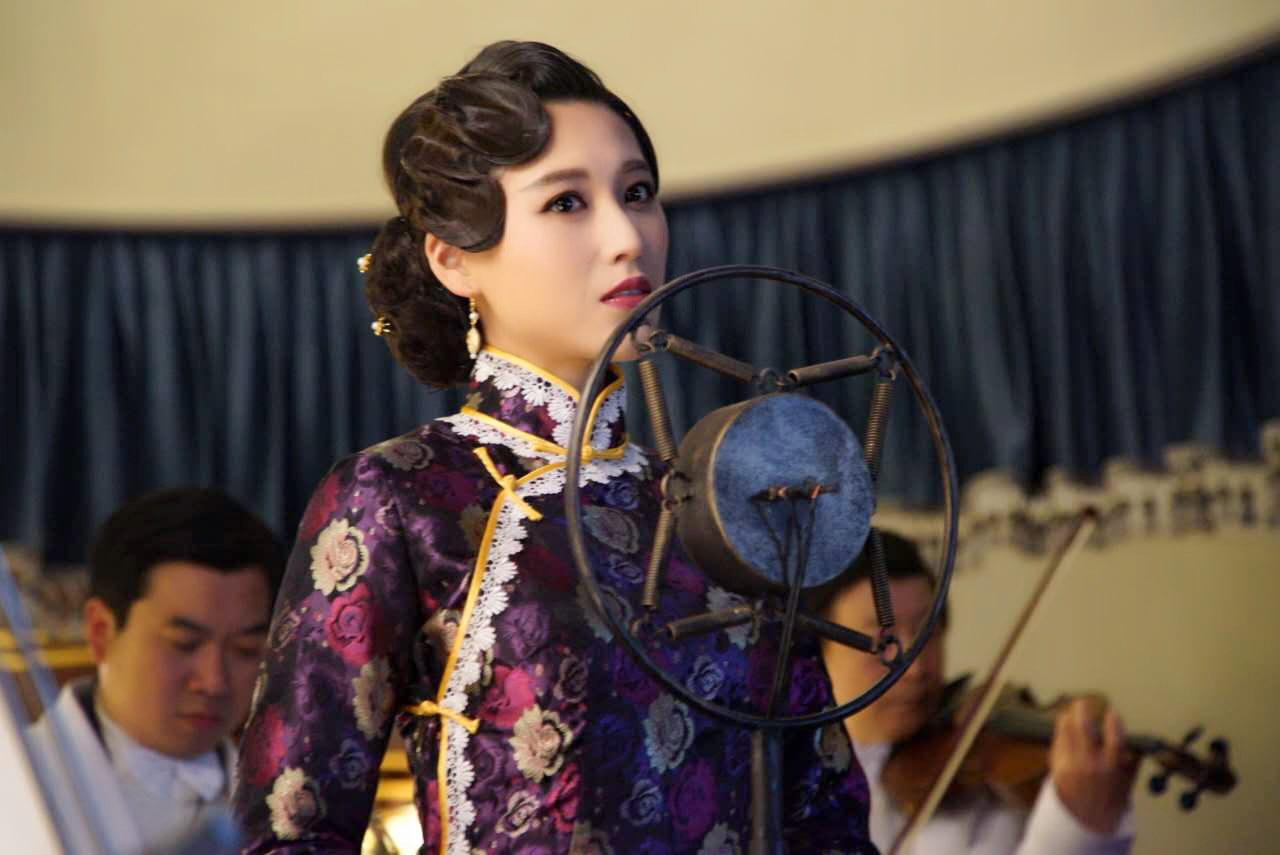 http://www.fjsenfa.cn/pics/star/pic/b22601e9da9e34b269e98308e8aaf602.jpg